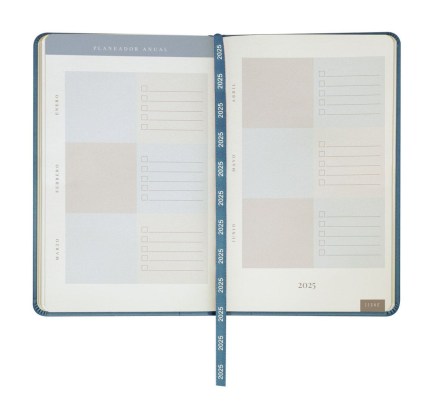 AGM 025_AGENDA_MINI_2025_4